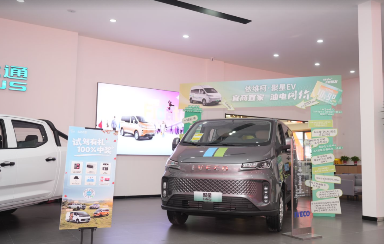 image009.png image009.png