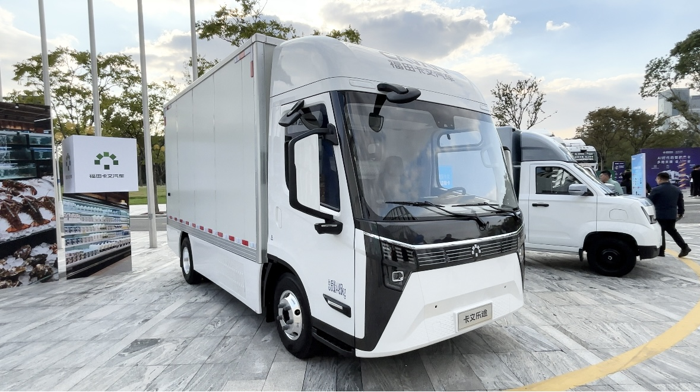 福田卡文乐途实车评测2.png 福田卡文乐途实车评测2.png