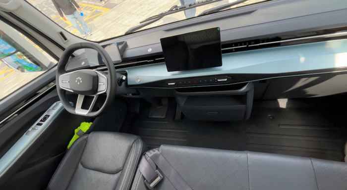 福田卡文乐途实车评测5.png 福田卡文乐途实车评测5.png