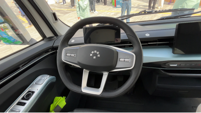 福田卡文乐途实车评测6.png 福田卡文乐途实车评测6.png