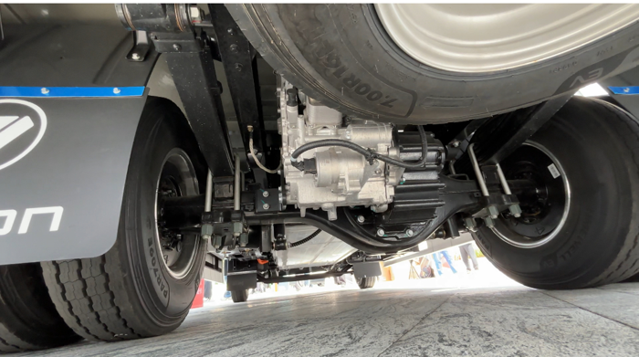 福田卡文乐途实车评测7.png 福田卡文乐途实车评测7.png