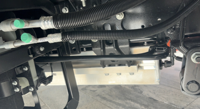 福田卡文乐途实车评测8.png 福田卡文乐途实车评测8.png