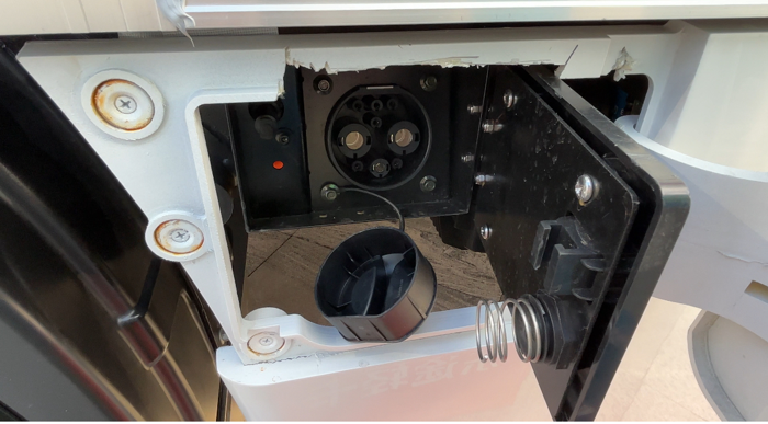 福田卡文乐途实车评测9.png 福田卡文乐途实车评测9.png