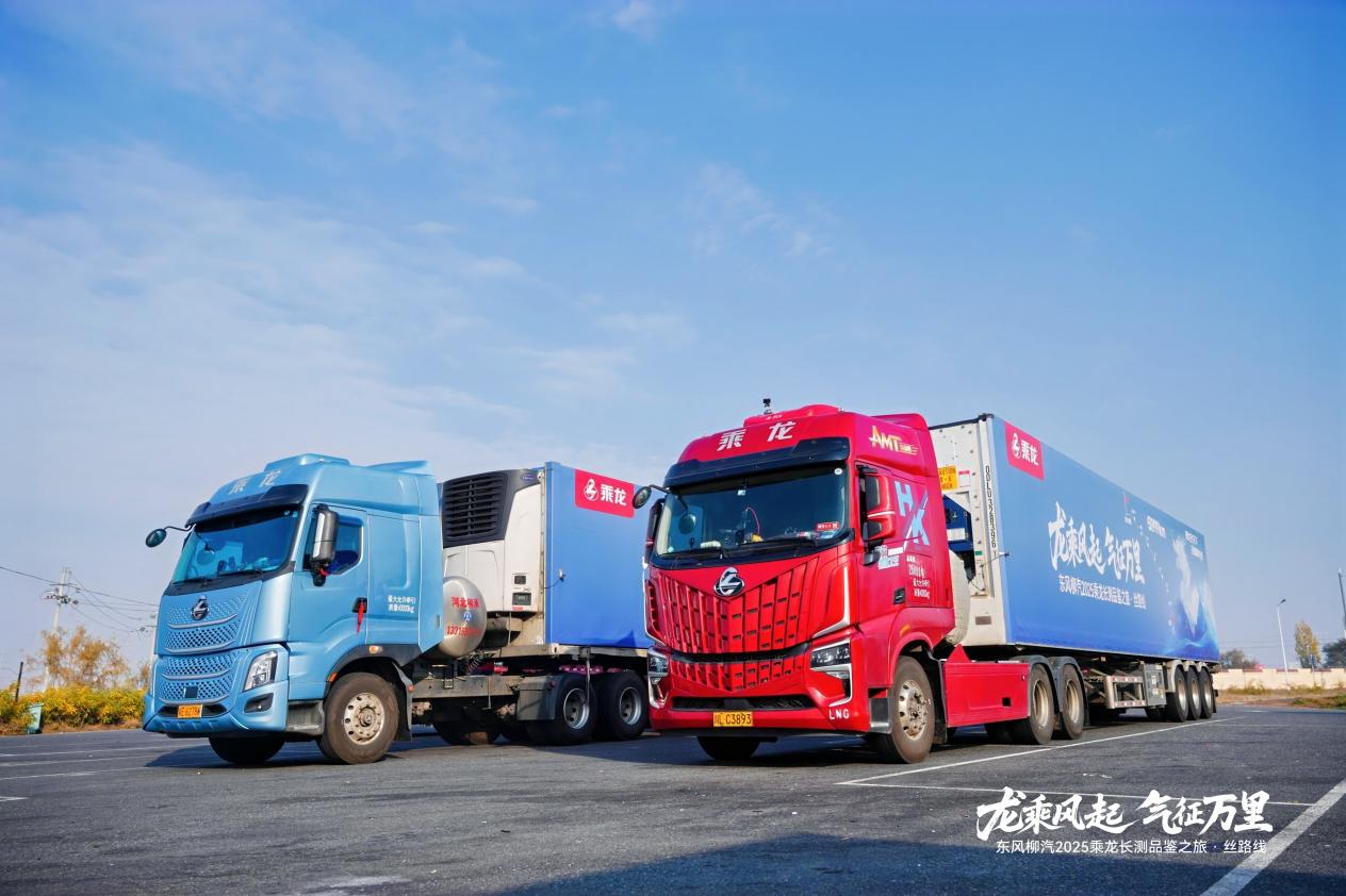 image005.jpg image005.jpg