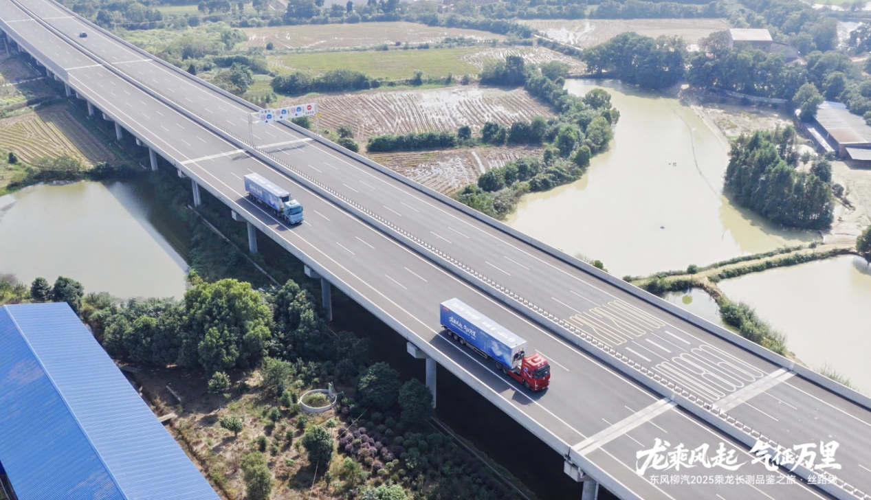 image007.png image007.png