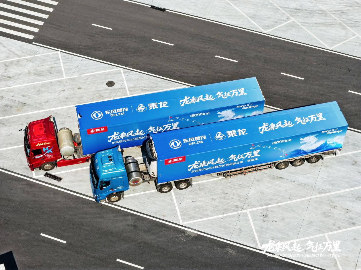 image009.jpg image009.jpg