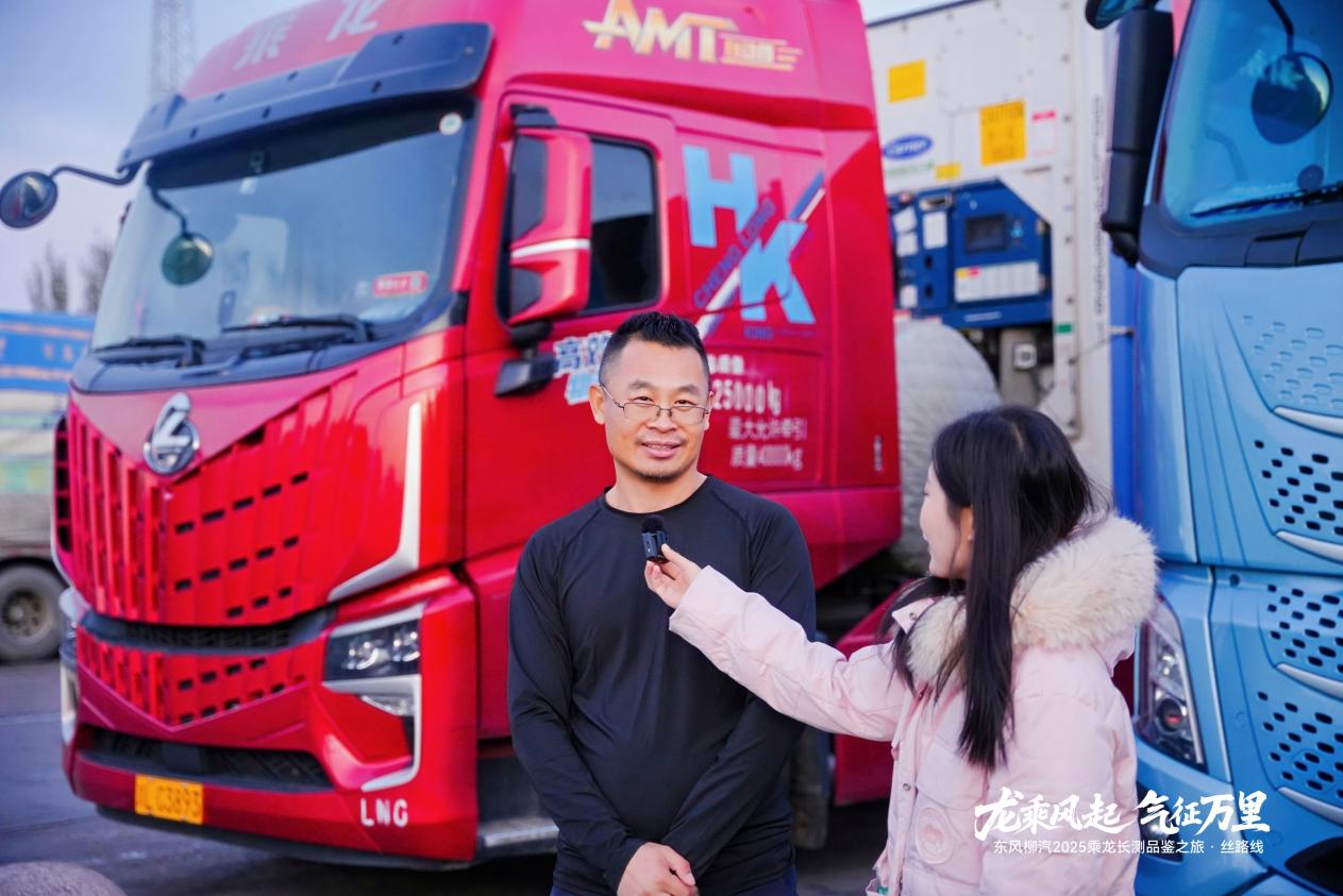 image013.jpg image013.jpg