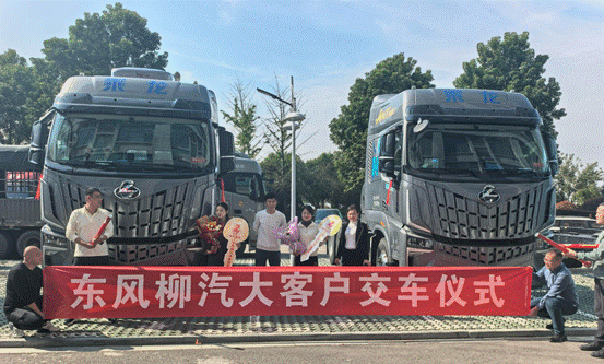 image016.gif image016.gif