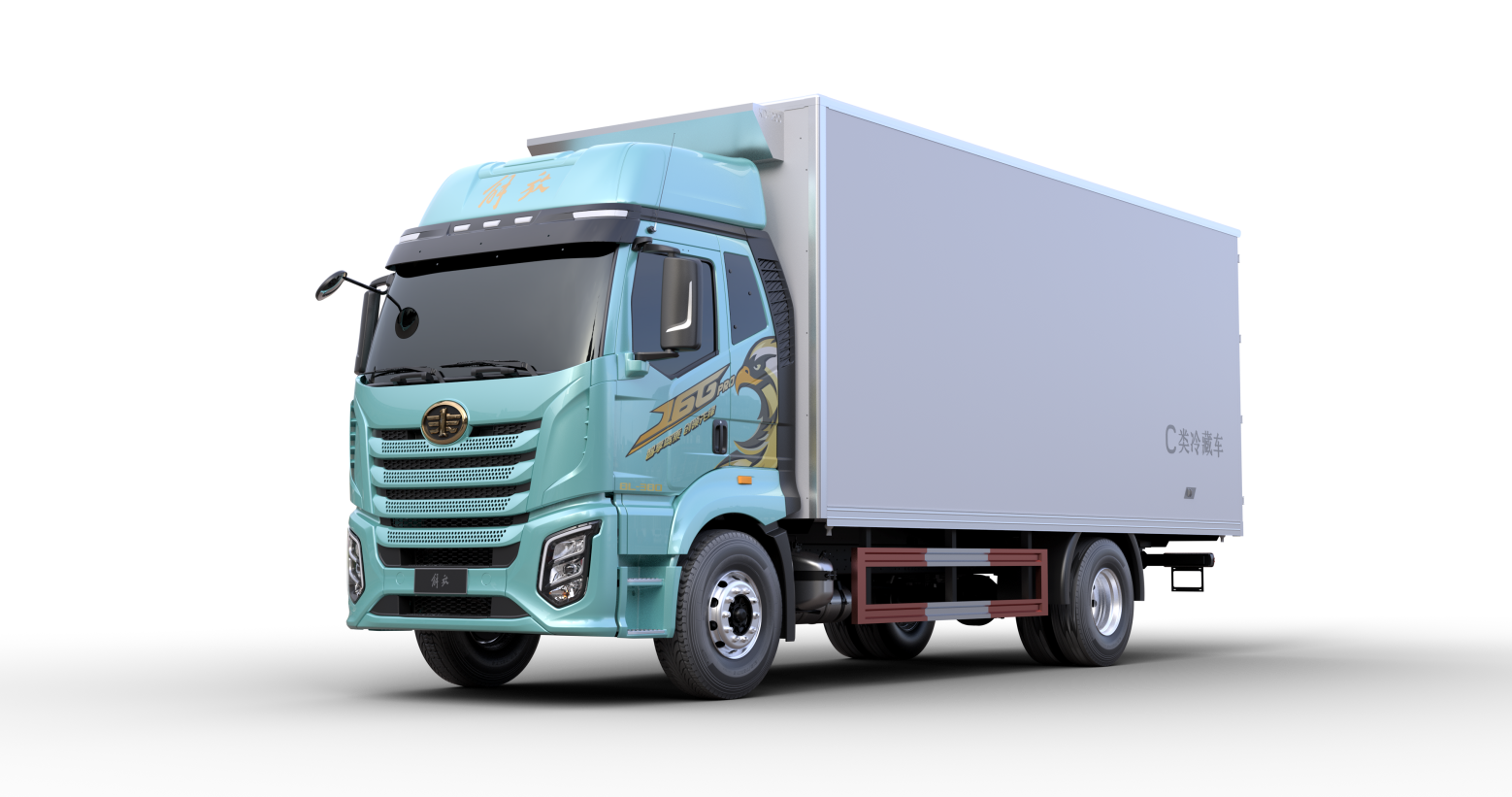 image003.png image003.png