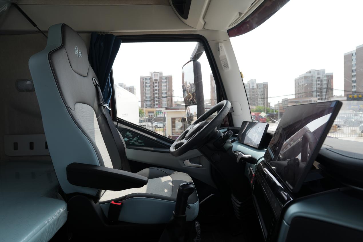 image005.jpg image005.jpg