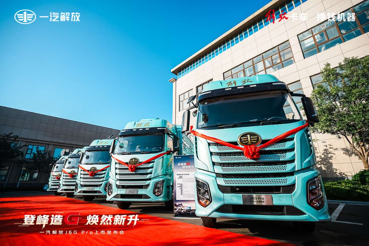 image009.jpg image009.jpg