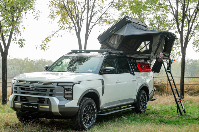 17.69万起!郑州日产锋坦Frontier Pro开启预售4.png 17.69万起!郑州日产锋坦Frontier Pro开启预售4.png