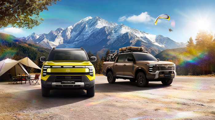 17.69万起!郑州日产锋坦Frontier Pro开启预售6.png 17.69万起!郑州日产锋坦Frontier Pro开启预售6.png