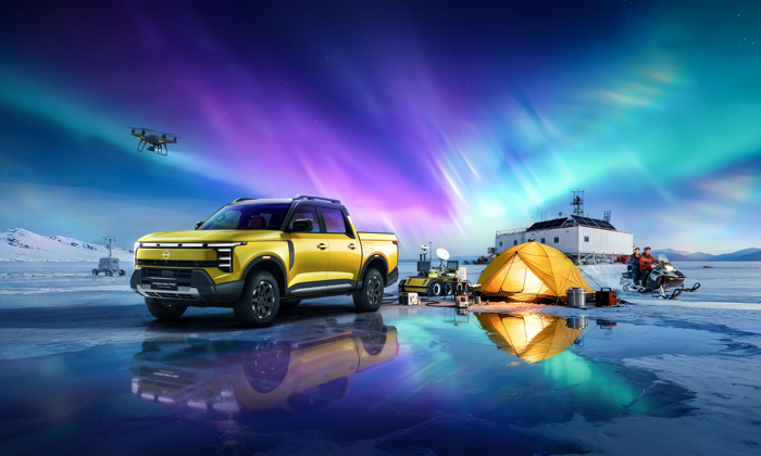 17.69万起!郑州日产锋坦Frontier Pro开启预售7.png 17.69万起!郑州日产锋坦Frontier Pro开启预售7.png