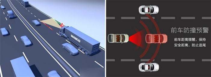 image009.png image009.png