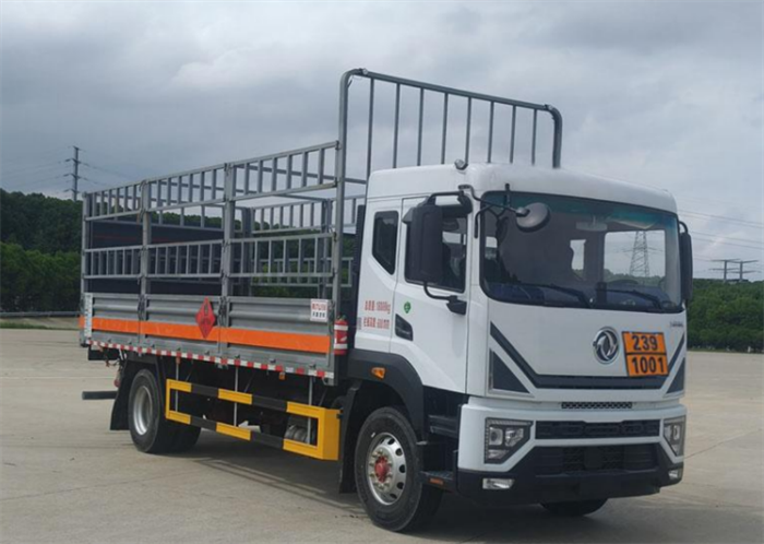 image001.png image001.png