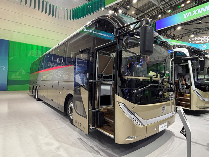 揭开中通H13旅团客车的神秘面纱.png 揭开中通H13旅团客车的神秘面纱.png