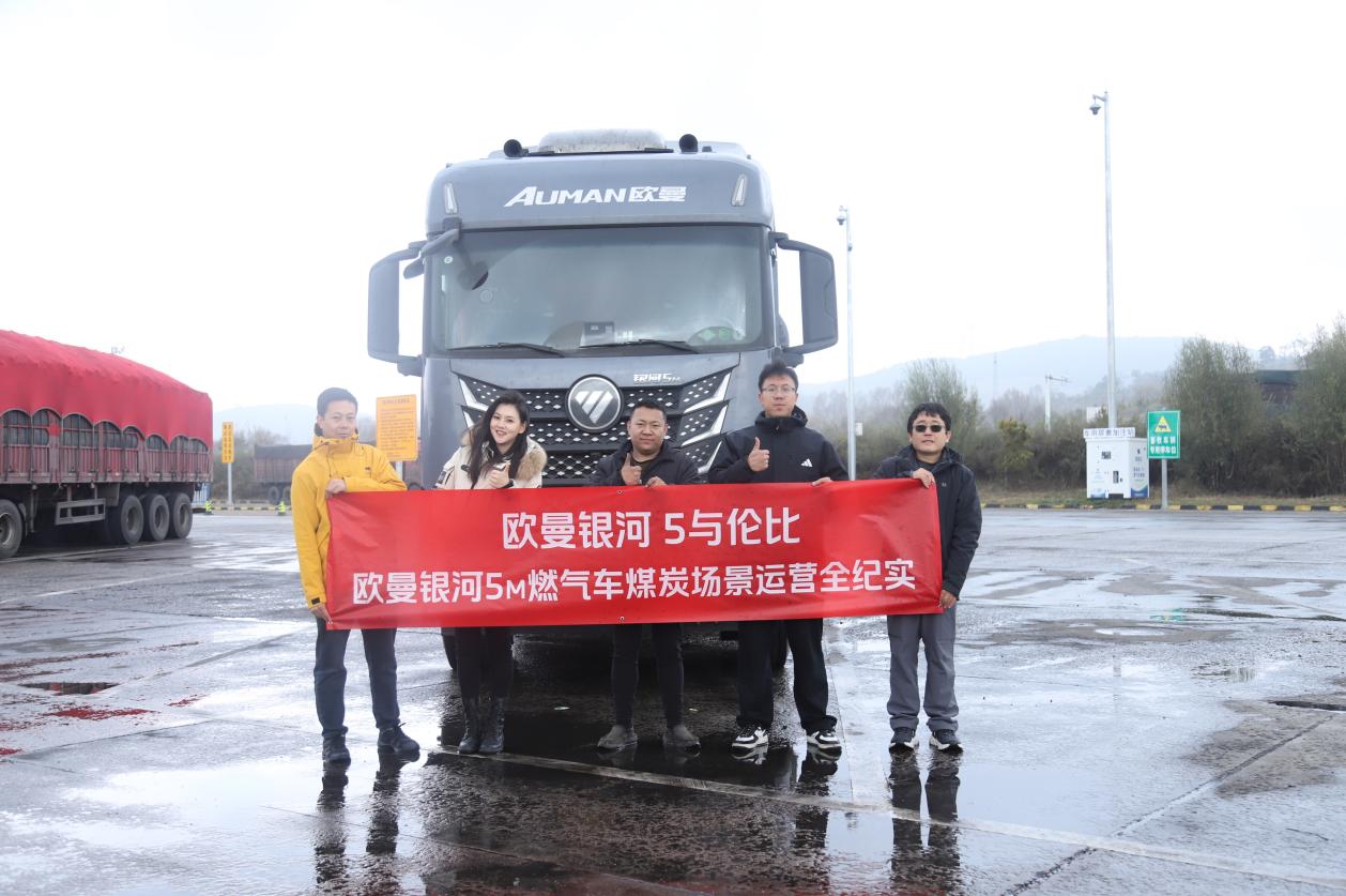 image001.jpg image001.jpg