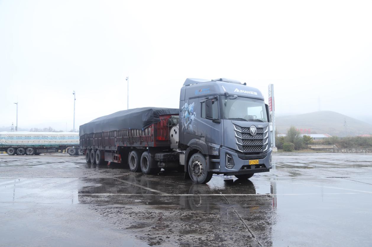 image003.jpg image003.jpg