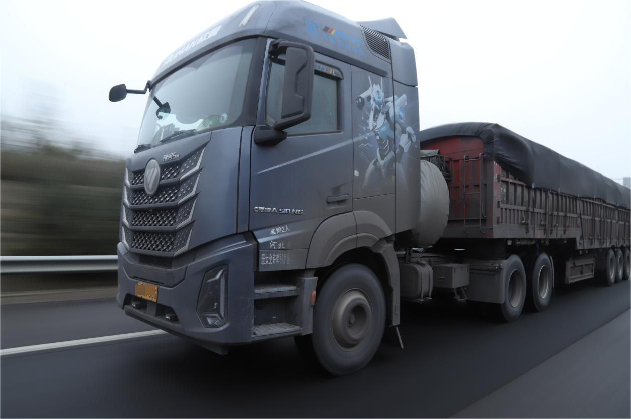 image007.png image007.png