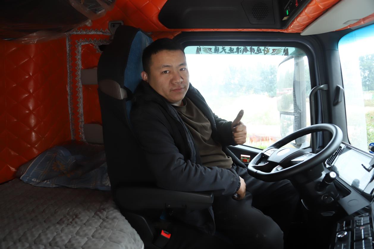 image009.jpg image009.jpg