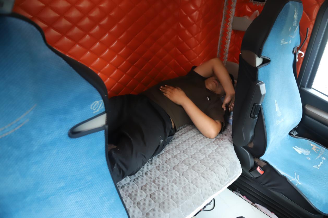 image011.jpg image011.jpg