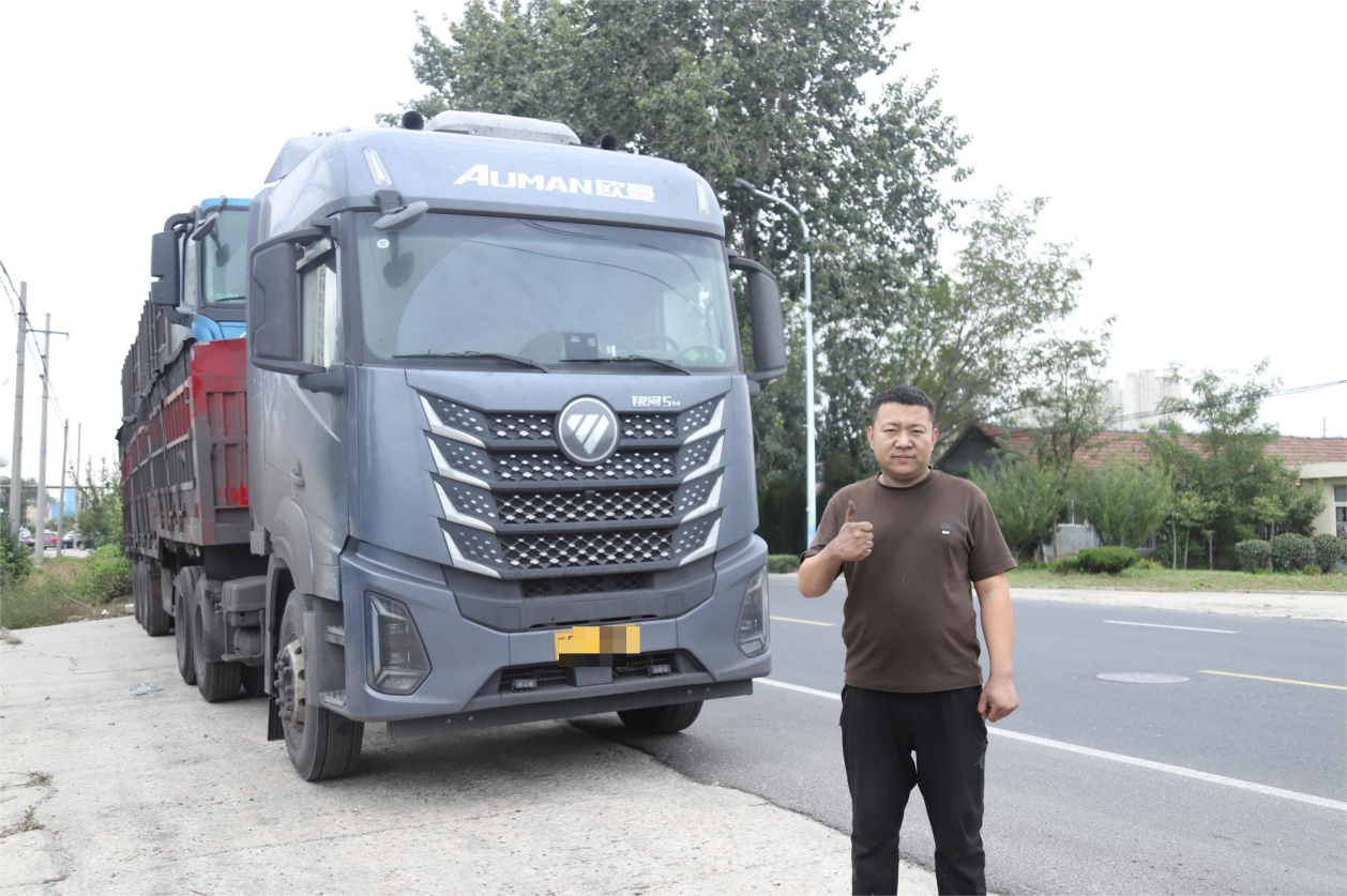 image013.png image013.png