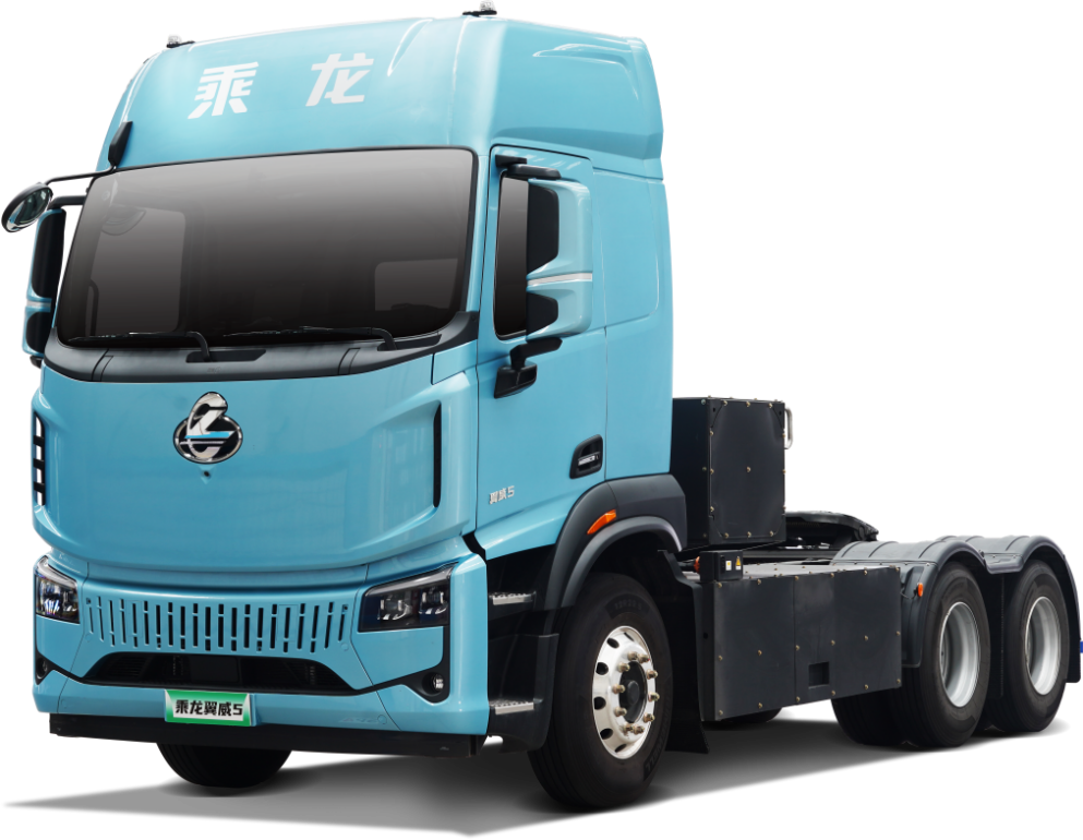 武汉车展8.png 武汉车展8.png