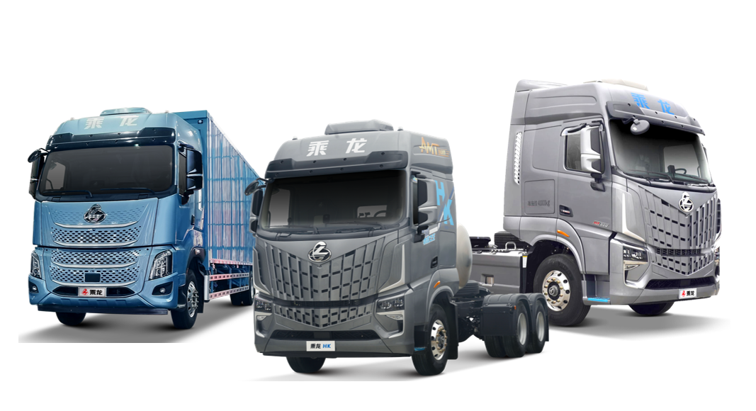 乘龙4.png 乘龙4.png