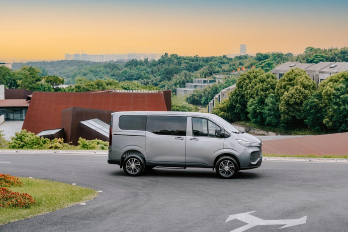 武汉车展10.png 武汉车展10.png