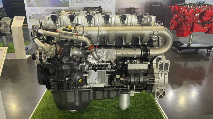 大排量燃气机.jpg 大排量燃气机.jpg