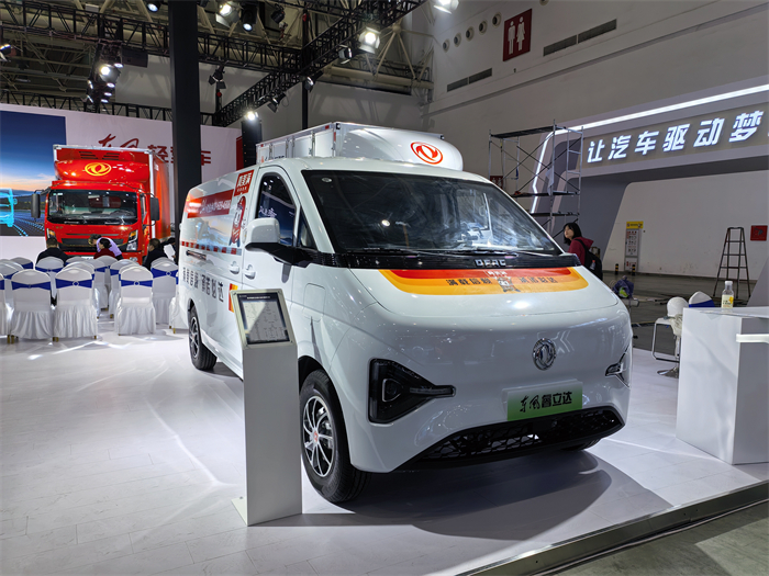 睿立达.jpg 睿立达.jpg