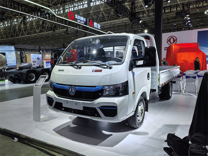 东风yitu.jpg 东风yitu.jpg