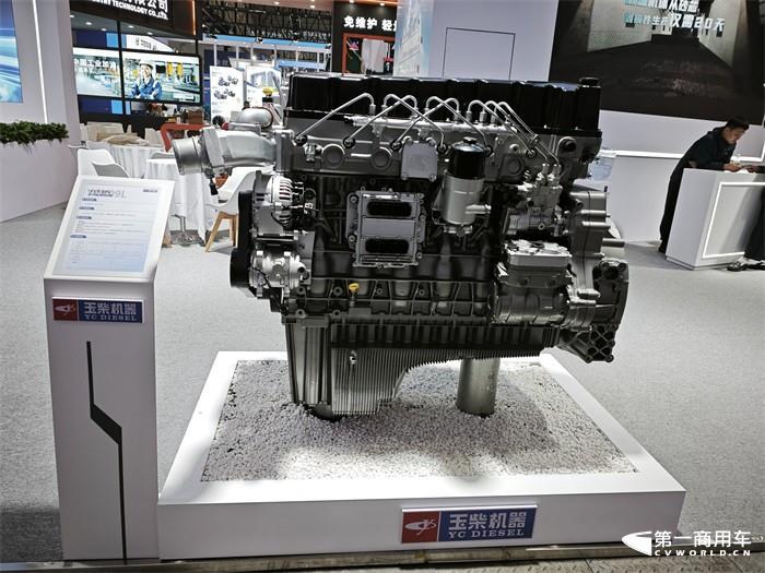 YCK09L系列柴油发动机.jpg