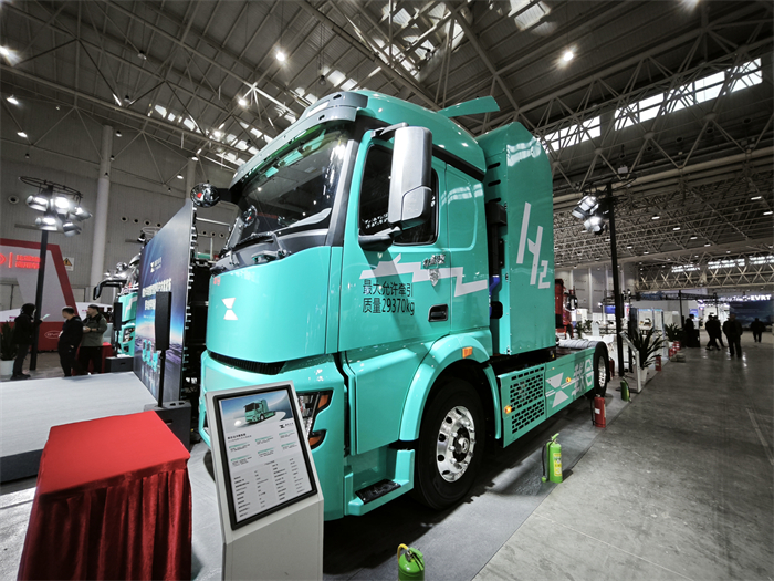 载合远洋舰氢能车.jpg 载合远洋舰氢能车.jpg