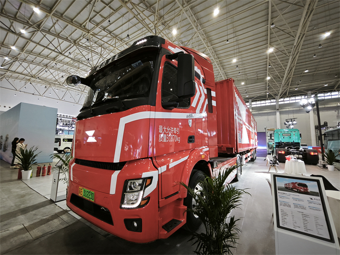 载合远洋舰600智驾大里程测试版.jpg 载合远洋舰600智驾大里程测试版.jpg