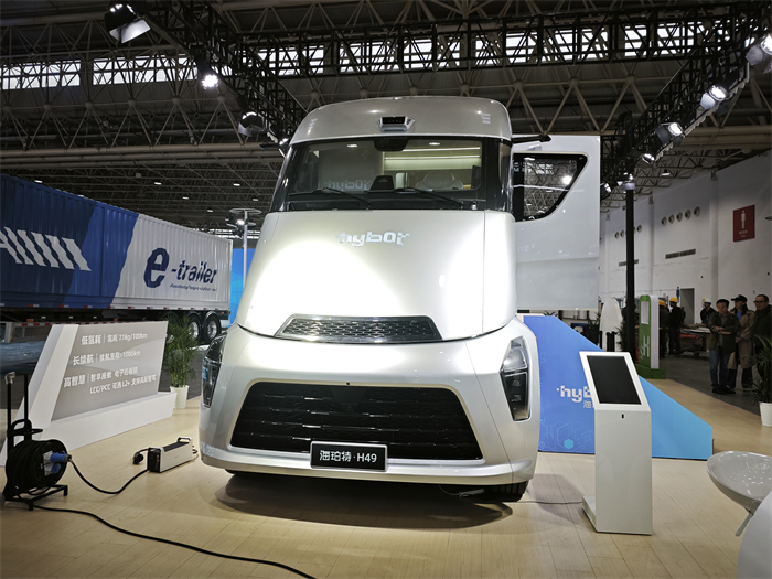 海珀特H49.jpg 海珀特H49.jpg