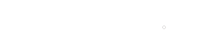 һó