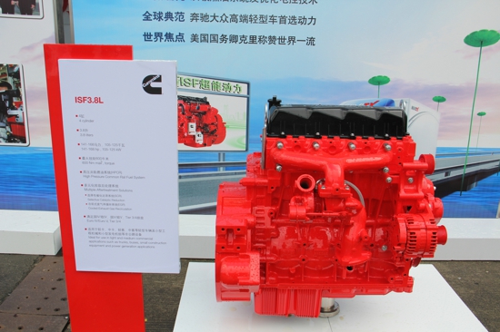 福田康明斯ISF3.8柴油发动机(1).jpg 福田康明斯ISF3.8柴油发动机(1).jpg