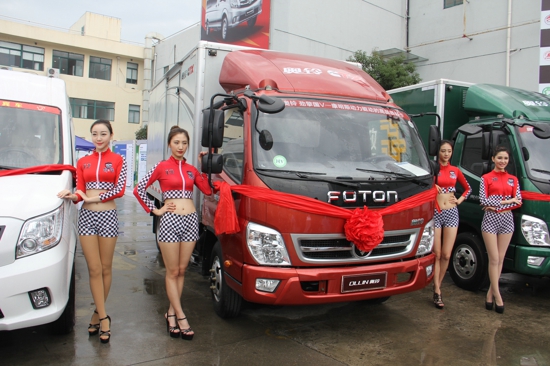 奥铃CTX国V新品.jpg 奥铃CTX国V新品.jpg