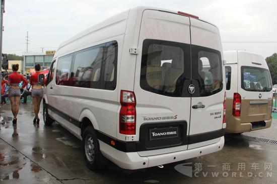 福田图雅诺国宾版新品 (2).jpg 福田图雅诺国宾版新品 (2).jpg