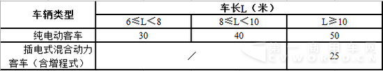 4.png 4.png