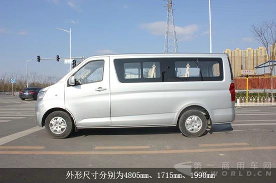 M80Լݸ3.jpg