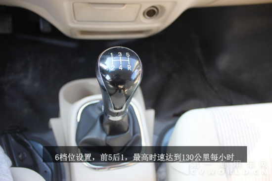M80Լݸ1556.png