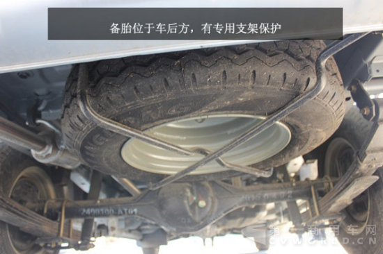 M80Լݸ2030.png