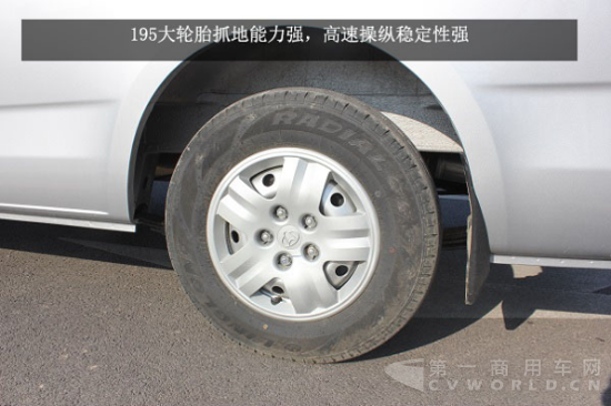M80Լݸ2034.png