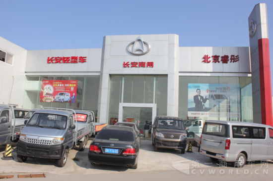 M80Լݸ2323.png