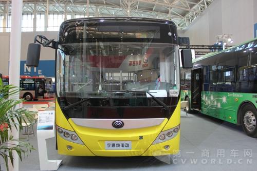 E8mini纯电动客车 (1).jpg E8mini纯电动客车 (1).jpg