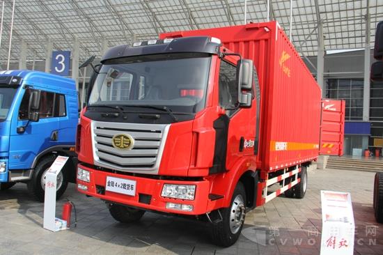 金陆4×2翼开式载货车 (2).jpg