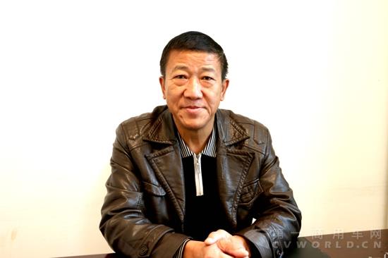 武汉市洪山交通运输发展有限责任公司副经理 汪汉增.jpg 武汉市洪山交通运输发展有限责任公司副经理 汪汉增.jpg